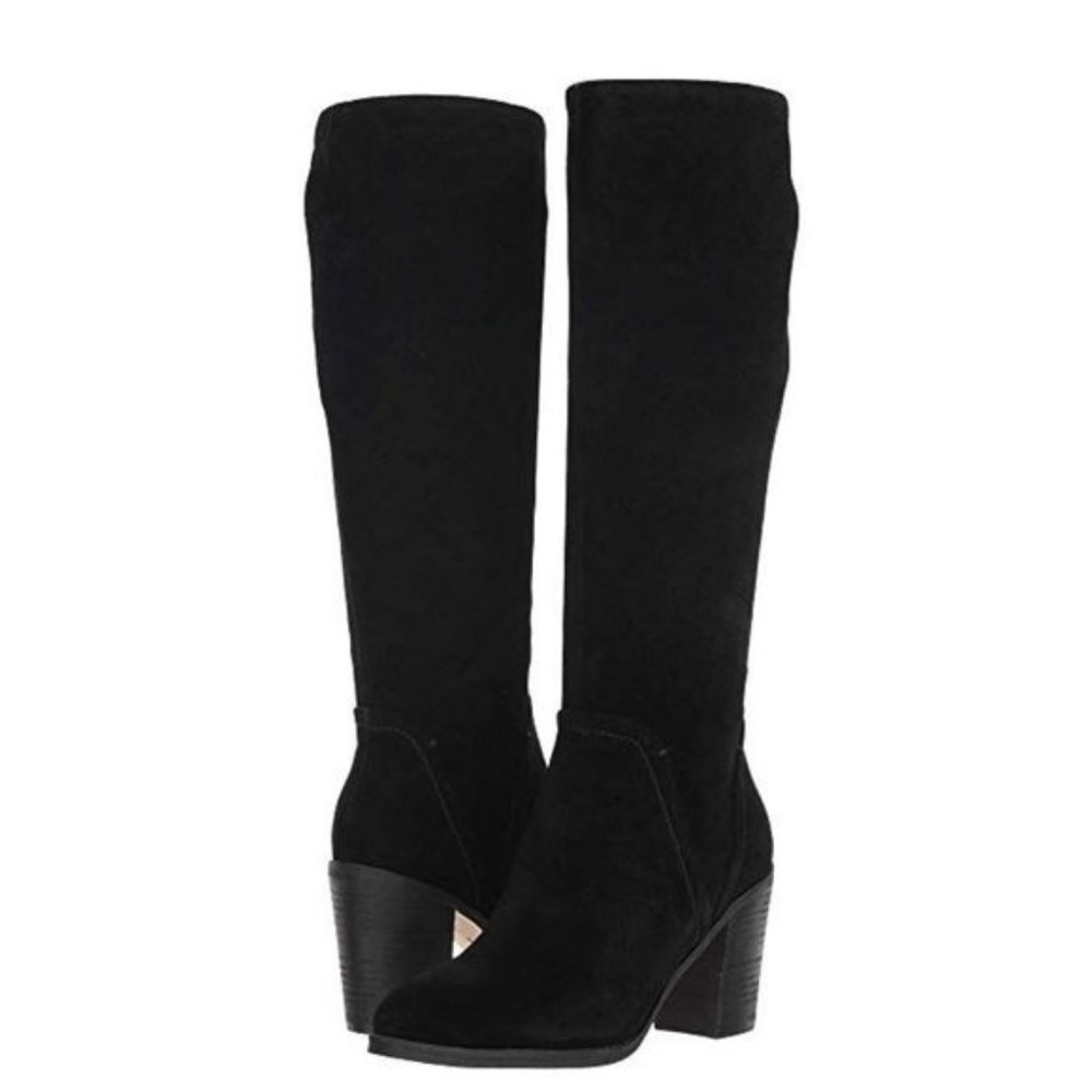 Splendid Chester Boot